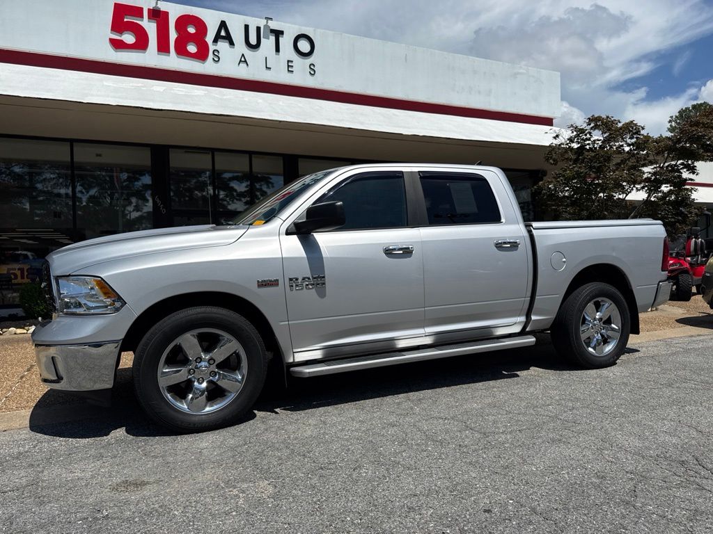 ram ram 1500 pickup 2015 1C6RR6LTXFS651694 image ram ram 1500 pickup 2015 1C6RR6LTXFS651694 image